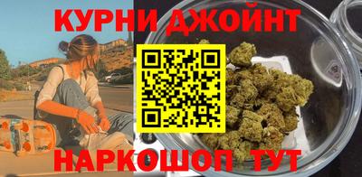 круглые Новокубанск