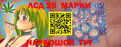 ALPHA-PVP Новозыбков