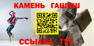 скорость mdpv Новодвинск