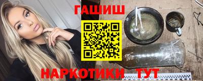 скорость mdpv Новодвинск